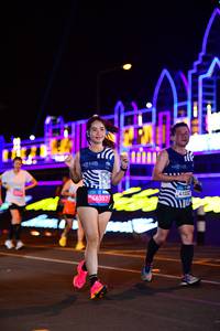 BIB: 46357, 41332
                            <button type="button" onclick="openModal(22888327)" class="btn btn-primary btn-sm float-right btn-popup" data-toggle="modal" data-target=".modal-high-quality">
                        <i class="fas fa-shopping-cart"></i> Add to Cart
                    </button>
                                            <button type="button" onclick="isThisMe(22888327, true)" class="btn btn-success btn-sm float-right btn-popup btn-isme hidden" data-toggle="tooltip" data-placement="bottom" title="นี่คือรูปของคุณใช่ไหม คลิกที่นี่เพื่อเอาเข้าอัลบั้ม">
                        <i class="fas fa-plus"></i> Add to album
                    </button>
                    <button type="button" onclick="isThisMe(22888327, false)" class="btn btn-warning btn-sm float-right btn-popup btn-isnotme hidden">
                        <i class="fas fa-ban"></i> Remove from album
                    </button>